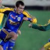 Avancronica meciului Petrolul - Mioveni